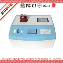 Dangerous Liquid Detector and Security Inspection Equipment SP-1000